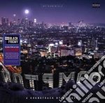 (LP Vinile) Dr. Dre - Compton / O.S.T. (2 Lp) (Black Friday / Record Store Day 2025) vinile