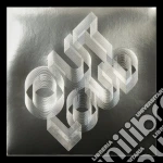 (LP Vinile) Kungs - Out Loud vinile