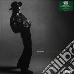 (LP Vinile) Role Model - Kansas Anymore (The Longest Goodbye) (Evergreen Vinyl) (2 Lp) (Black Friday / Record Store Day 2025) vinile