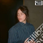 (LP Vinile) Billie Eilish - Live (10') (Black Friday / Record Store Day 2025) vinile