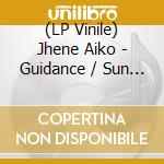 (LP Vinile) Jhene Aiko - Guidance / Sun / Son (Lavander Daydream Vinyl) (7') (Black Friday / Record Store Day 2025) vinile