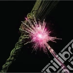 (LP Vinile) Wicked For Good / O.S.T. (Picture Disc) (2 Lp) (Black Friday / Record Store Day 2025) vinile