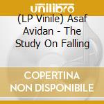 (LP Vinile) Asaf Avidan - The Study On Falling vinile