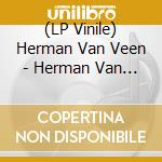 (LP Vinile) Herman Van Veen - Herman Van Veen Plus vinile
