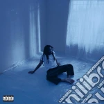 (LP Vinile) Jordan Ward - Backward vinile