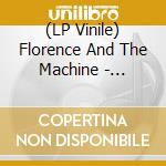 (LP Vinile) Florence And The Machine - Everybody Scream (Picture Disc) (2 Lp) vinile