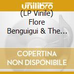 (LP Vinile) Flore Benguigui & The Sensible Notes - More Understanding Than A Man / Dis, Quand Reviendras-Tu ? vinile