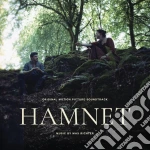 (LP Vinile) Max Richter - Hamnet / O.S.T. vinile