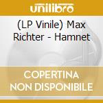 (LP Vinile) Max Richter - Hamnet vinile