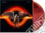 (LP Vinile) Illenium - Odyssey (2 Lp) vinile