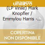 (LP Vinile) Mark Knopfler / Emmylou Harris - All The Roadrunning (20Th Anniversary) (Smoky Marble Vinyl) (2 Lp) (Rsd 2026) vinile