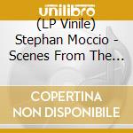 (LP Vinile) Stephan Moccio - Scenes From The Velvet Room vinile