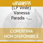 (LP Vinile) Vanessa Paradis - Variations Sur Le Meme T'aime vinile