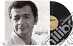 (LP Vinile) Serge Reggiani - Best Of vinile