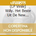 (LP Vinile) Willy. Het Beste Uit De New Wave 100 Vol. 3 / Vaious (3 Lp) vinile