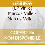 (LP Vinile) Marcos Valle - Marcus Valle (1970) vinile