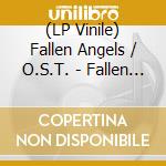 (LP Vinile) Fallen Angels / O.S.T. - Fallen Angels / O.S.T. vinile