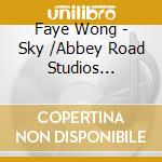 Faye Wong - Sky /Abbey Road Studios Remastered Ltd Edition cd musicale di Faye Wong