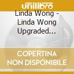 Linda Wong - Linda Wong Upgraded Collection (K2Hd) cd