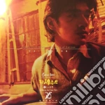 First Love: Litter On The Breeze (1998) / O.S.T. cd