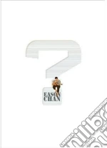 Eason Chan - ? cd
