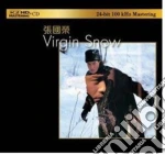 Leslie Cheung - Virgin Snow (Hk) cd