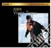 Leslie Cheung - Virgin Snow (Hk) cd