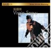 Leslie Cheung - Virgin Snow (Hk) cd musicale di Leslie Cheung