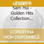 Sam Hui - Golden Hits Collection (K2Hd Mastering) cd