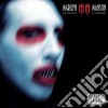 Marilyn Manson - Golden Age Of Grotesque cd musicale di Marilyn Manson