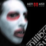 Marilyn Manson - The Golden Age Of Grotesque