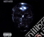Marilyn Manson - Mobscene cd