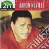 Aaron Neville - The Best Of - The Christmas Collection: 20Th Century Masters cd