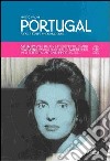 (Music Dvd) Music From Portugal / Various cd