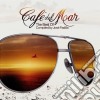 Cafe' Del Mar: The Best Of / Various (2 Cd) cd