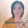 Moya Brennan - Two Horizons cd