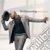 Will Downing - Emotions cd