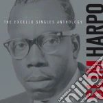 Harpo Slim - Excello Singles Anthology (Rms) cd