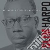 Harpo Slim - Excello Singles Anthology (Rms) cd
