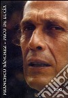 (Music Dvd) Paco De Lucia - Francisco Sanchez (2 Dvd) cd musicale