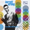 Barrett Strong - The Collection cd