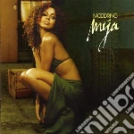 Mya - Moodring cd