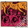 Rare Earth - The Collection cd