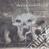 Apocalyptica - Collector's Box Set (Limited Edition) (2 Cd+Dvd) cd