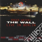 Roger Waters - The Wall Live In Berlin