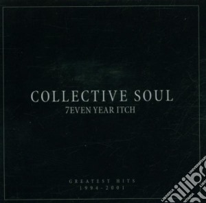 Collettivo Soleluna - Roma cd musicale di COLLETTIVO SOLELUNA