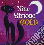 Nina Simone - Gold (2 Cd)