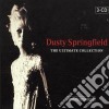 Dusty Springfield - The Ultimate Collection cd