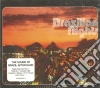 Brazillian Nights / Various cd musicale di ARTISTI VARI