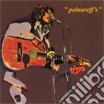 Michel Polnareff - Polnareff'S cd